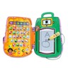 VTech® Dora Got Your Back Learning Backpack - Item 1 of 12